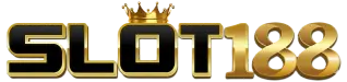 Slot188 Slot Mahjong | Situs Slot Receh Deposit 10k Cuan Berlipat